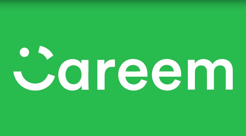 Careem Celebrates Lebanon’s Independence Day